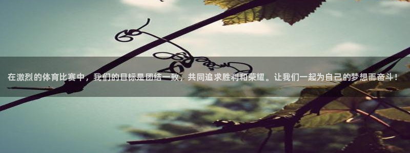 尊龙官网下载平台注册要钱吗是真的吗：在激烈的体育比赛
