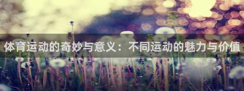 尊龙官网下载招商电话地址查询