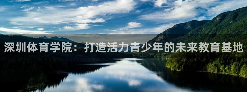 尊龙官方正版app开户