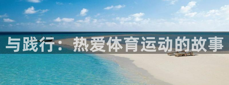 尊龙官网下载是干嘛的公司：与践行：热爱体育运动的故事