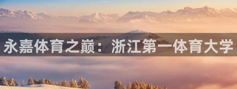 尊龙官网下载招商电话地址