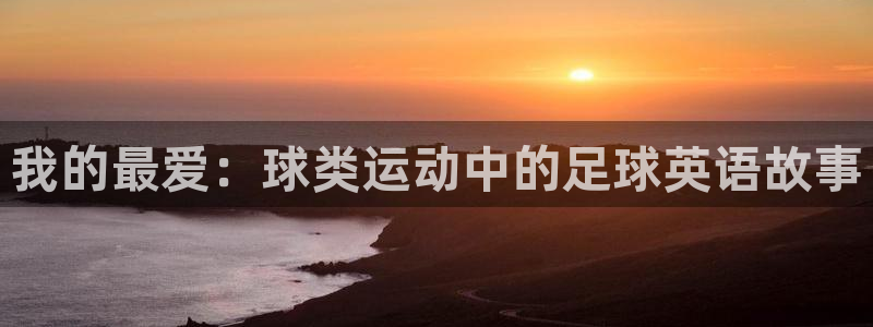 尊龙官网下载招商电话是多少号码：我的最爱：球类运动中的足球英