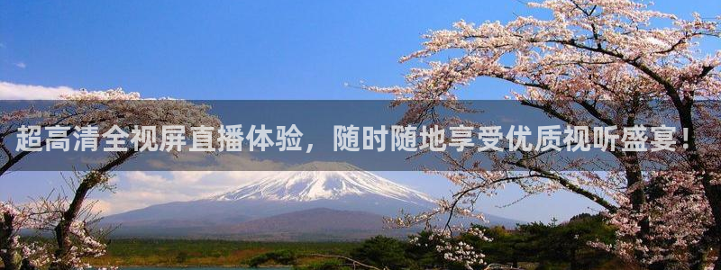 nba免费直播在线直播绿茵：超高清全视屏直播体验，随时随地享受优质视听盛宴！